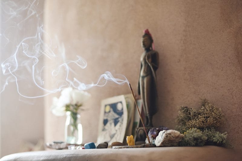 So kannst du fortgeschrittene Spiritualität leben